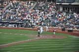 Mets Game 7-7-2010 01